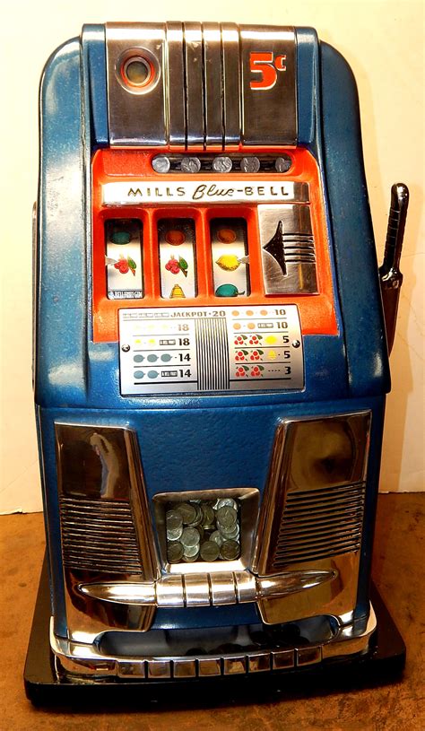 2p slot machines for sale|Collectible Casino Slot Machines for sale .
